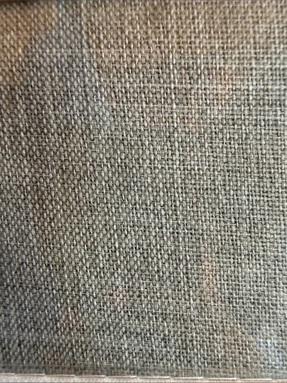 Thermal Balance Room Darkening Curtains with Grommets - Bristol Grey
